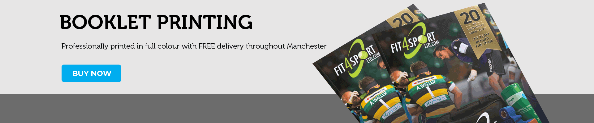 Booklet-Printing-Manchester.png