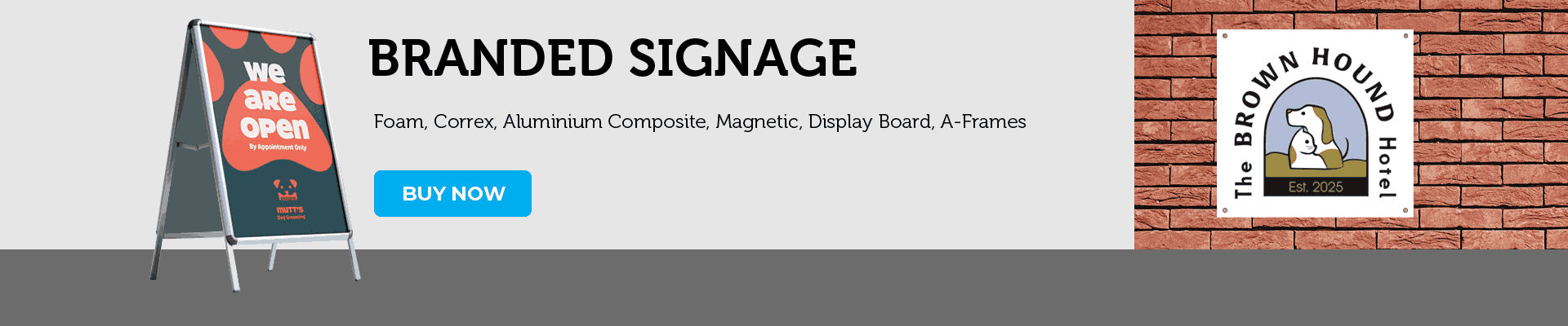 Branded-Signage-Printing-Manchester.png